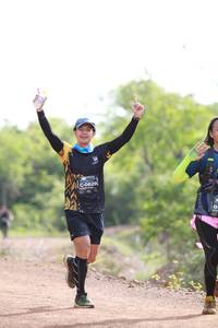 BIB: 0629
                            <button type="button" onclick="openModal(5221164)" class="btn btn-primary btn-sm float-right btn-popup" data-toggle="modal" data-target=".modal-high-quality">
                        <i class="fas fa-shopping-cart"></i> Add to Cart
                    </button>
                                            <button type="button" onclick="isThisMe(5221164, true)" class="btn btn-success btn-sm float-right btn-popup btn-isme hidden" data-toggle="tooltip" data-placement="bottom" title="นี่คือรูปของคุณใช่ไหม คลิกที่นี่เพื่อเอาเข้าอัลบั้ม">
                        <i class="fas fa-plus"></i> Add to album
                    </button>
                    <button type="button" onclick="isThisMe(5221164, false)" class="btn btn-warning btn-sm float-right btn-popup btn-isnotme hidden">
                        <i class="fas fa-ban"></i> Remove from album
                    </button>