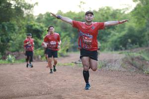 BIB: 0218
                            <button type="button" onclick="openModal(5151773)" class="btn btn-primary btn-sm float-right btn-popup" data-toggle="modal" data-target=".modal-high-quality">
                        <i class="fas fa-shopping-cart"></i> Add to Cart
                    </button>
                                            <button type="button" onclick="isThisMe(5151773, true)" class="btn btn-success btn-sm float-right btn-popup btn-isme hidden" data-toggle="tooltip" data-placement="bottom" title="นี่คือรูปของคุณใช่ไหม คลิกที่นี่เพื่อเอาเข้าอัลบั้ม">
                        <i class="fas fa-plus"></i> Add to album
                    </button>
                    <button type="button" onclick="isThisMe(5151773, false)" class="btn btn-warning btn-sm float-right btn-popup btn-isnotme hidden">
                        <i class="fas fa-ban"></i> Remove from album
                    </button>