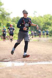 BIB: 0978
                            <button type="button" onclick="openModal(5221325)" class="btn btn-primary btn-sm float-right btn-popup" data-toggle="modal" data-target=".modal-high-quality">
                        <i class="fas fa-shopping-cart"></i> Add to Cart
                    </button>
                                            <button type="button" onclick="isThisMe(5221325, true)" class="btn btn-success btn-sm float-right btn-popup btn-isme hidden" data-toggle="tooltip" data-placement="bottom" title="นี่คือรูปของคุณใช่ไหม คลิกที่นี่เพื่อเอาเข้าอัลบั้ม">
                        <i class="fas fa-plus"></i> Add to album
                    </button>
                    <button type="button" onclick="isThisMe(5221325, false)" class="btn btn-warning btn-sm float-right btn-popup btn-isnotme hidden">
                        <i class="fas fa-ban"></i> Remove from album
                    </button>