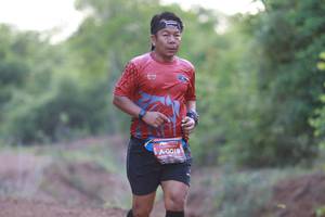 BIB: 0019
                            <button type="button" onclick="openModal(5151846)" class="btn btn-primary btn-sm float-right btn-popup" data-toggle="modal" data-target=".modal-high-quality">
                        <i class="fas fa-shopping-cart"></i> Add to Cart
                    </button>
                                            <button type="button" onclick="isThisMe(5151846, true)" class="btn btn-success btn-sm float-right btn-popup btn-isme hidden" data-toggle="tooltip" data-placement="bottom" title="นี่คือรูปของคุณใช่ไหม คลิกที่นี่เพื่อเอาเข้าอัลบั้ม">
                        <i class="fas fa-plus"></i> Add to album
                    </button>
                    <button type="button" onclick="isThisMe(5151846, false)" class="btn btn-warning btn-sm float-right btn-popup btn-isnotme hidden">
                        <i class="fas fa-ban"></i> Remove from album
                    </button>