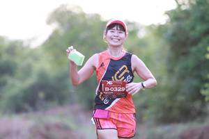 BIB: 0329
                            <button type="button" onclick="openModal(5103795)" class="btn btn-primary btn-sm float-right btn-popup" data-toggle="modal" data-target=".modal-high-quality">
                        <i class="fas fa-shopping-cart"></i> Add to Cart
                    </button>
                                            <button type="button" onclick="isThisMe(5103795, true)" class="btn btn-success btn-sm float-right btn-popup btn-isme hidden" data-toggle="tooltip" data-placement="bottom" title="นี่คือรูปของคุณใช่ไหม คลิกที่นี่เพื่อเอาเข้าอัลบั้ม">
                        <i class="fas fa-plus"></i> Add to album
                    </button>
                    <button type="button" onclick="isThisMe(5103795, false)" class="btn btn-warning btn-sm float-right btn-popup btn-isnotme hidden">
                        <i class="fas fa-ban"></i> Remove from album
                    </button>