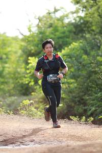 BIB: 0591
                            <button type="button" onclick="openModal(5221199)" class="btn btn-primary btn-sm float-right btn-popup" data-toggle="modal" data-target=".modal-high-quality">
                        <i class="fas fa-shopping-cart"></i> Add to Cart
                    </button>
                                            <button type="button" onclick="isThisMe(5221199, true)" class="btn btn-success btn-sm float-right btn-popup btn-isme hidden" data-toggle="tooltip" data-placement="bottom" title="นี่คือรูปของคุณใช่ไหม คลิกที่นี่เพื่อเอาเข้าอัลบั้ม">
                        <i class="fas fa-plus"></i> Add to album
                    </button>
                    <button type="button" onclick="isThisMe(5221199, false)" class="btn btn-warning btn-sm float-right btn-popup btn-isnotme hidden">
                        <i class="fas fa-ban"></i> Remove from album
                    </button>