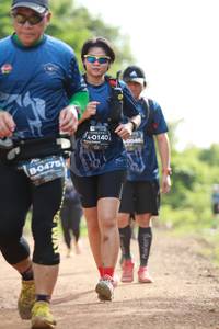 BIB: 140, 0046, 475
                            <button type="button" onclick="openModal(5227638)" class="btn btn-primary btn-sm float-right btn-popup" data-toggle="modal" data-target=".modal-high-quality">
                        <i class="fas fa-shopping-cart"></i> Add to Cart
                    </button>
                                            <button type="button" onclick="isThisMe(5227638, true)" class="btn btn-success btn-sm float-right btn-popup btn-isme hidden" data-toggle="tooltip" data-placement="bottom" title="นี่คือรูปของคุณใช่ไหม คลิกที่นี่เพื่อเอาเข้าอัลบั้ม">
                        <i class="fas fa-plus"></i> Add to album
                    </button>
                    <button type="button" onclick="isThisMe(5227638, false)" class="btn btn-warning btn-sm float-right btn-popup btn-isnotme hidden">
                        <i class="fas fa-ban"></i> Remove from album
                    </button>