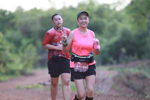 BIB: 0120
                            <button type="button" onclick="openModal(5154169)" class="btn btn-primary btn-sm float-right btn-popup" data-toggle="modal" data-target=".modal-high-quality">
                        <i class="fas fa-shopping-cart"></i> Add to Cart
                    </button>
                                            <button type="button" onclick="isThisMe(5154169, true)" class="btn btn-success btn-sm float-right btn-popup btn-isme hidden" data-toggle="tooltip" data-placement="bottom" title="นี่คือรูปของคุณใช่ไหม คลิกที่นี่เพื่อเอาเข้าอัลบั้ม">
                        <i class="fas fa-plus"></i> Add to album
                    </button>
                    <button type="button" onclick="isThisMe(5154169, false)" class="btn btn-warning btn-sm float-right btn-popup btn-isnotme hidden">
                        <i class="fas fa-ban"></i> Remove from album
                    </button>