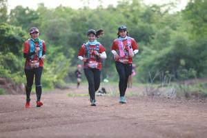 BIB: 0024
                            <button type="button" onclick="openModal(5154590)" class="btn btn-primary btn-sm float-right btn-popup" data-toggle="modal" data-target=".modal-high-quality">
                        <i class="fas fa-shopping-cart"></i> Add to Cart
                    </button>
                                            <button type="button" onclick="isThisMe(5154590, true)" class="btn btn-success btn-sm float-right btn-popup btn-isme hidden" data-toggle="tooltip" data-placement="bottom" title="นี่คือรูปของคุณใช่ไหม คลิกที่นี่เพื่อเอาเข้าอัลบั้ม">
                        <i class="fas fa-plus"></i> Add to album
                    </button>
                    <button type="button" onclick="isThisMe(5154590, false)" class="btn btn-warning btn-sm float-right btn-popup btn-isnotme hidden">
                        <i class="fas fa-ban"></i> Remove from album
                    </button>