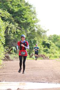 BIB: 
                            <button type="button" onclick="openModal(5221262)" class="btn btn-primary btn-sm float-right btn-popup" data-toggle="modal" data-target=".modal-high-quality">
                        <i class="fas fa-shopping-cart"></i> Add to Cart
                    </button>
                                            <button type="button" onclick="isThisMe(5221262, true)" class="btn btn-success btn-sm float-right btn-popup btn-isme hidden" data-toggle="tooltip" data-placement="bottom" title="นี่คือรูปของคุณใช่ไหม คลิกที่นี่เพื่อเอาเข้าอัลบั้ม">
                        <i class="fas fa-plus"></i> Add to album
                    </button>
                    <button type="button" onclick="isThisMe(5221262, false)" class="btn btn-warning btn-sm float-right btn-popup btn-isnotme hidden">
                        <i class="fas fa-ban"></i> Remove from album
                    </button>