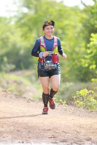 BIB: 0161
                            <button type="button" onclick="openModal(5221360)" class="btn btn-primary btn-sm float-right btn-popup" data-toggle="modal" data-target=".modal-high-quality">
                        <i class="fas fa-shopping-cart"></i> Add to Cart
                    </button>
                                            <button type="button" onclick="isThisMe(5221360, true)" class="btn btn-success btn-sm float-right btn-popup btn-isme hidden" data-toggle="tooltip" data-placement="bottom" title="นี่คือรูปของคุณใช่ไหม คลิกที่นี่เพื่อเอาเข้าอัลบั้ม">
                        <i class="fas fa-plus"></i> Add to album
                    </button>
                    <button type="button" onclick="isThisMe(5221360, false)" class="btn btn-warning btn-sm float-right btn-popup btn-isnotme hidden">
                        <i class="fas fa-ban"></i> Remove from album
                    </button>