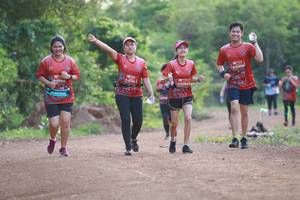 BIB: 309
                            <button type="button" onclick="openModal(5155522)" class="btn btn-primary btn-sm float-right btn-popup" data-toggle="modal" data-target=".modal-high-quality">
                        <i class="fas fa-shopping-cart"></i> Add to Cart
                    </button>
                                            <button type="button" onclick="isThisMe(5155522, true)" class="btn btn-success btn-sm float-right btn-popup btn-isme hidden" data-toggle="tooltip" data-placement="bottom" title="นี่คือรูปของคุณใช่ไหม คลิกที่นี่เพื่อเอาเข้าอัลบั้ม">
                        <i class="fas fa-plus"></i> Add to album
                    </button>
                    <button type="button" onclick="isThisMe(5155522, false)" class="btn btn-warning btn-sm float-right btn-popup btn-isnotme hidden">
                        <i class="fas fa-ban"></i> Remove from album
                    </button>