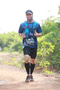 BIB: 0399
                            <button type="button" onclick="openModal(5221415)" class="btn btn-primary btn-sm float-right btn-popup" data-toggle="modal" data-target=".modal-high-quality">
                        <i class="fas fa-shopping-cart"></i> Add to Cart
                    </button>
                                            <button type="button" onclick="isThisMe(5221415, true)" class="btn btn-success btn-sm float-right btn-popup btn-isme hidden" data-toggle="tooltip" data-placement="bottom" title="นี่คือรูปของคุณใช่ไหม คลิกที่นี่เพื่อเอาเข้าอัลบั้ม">
                        <i class="fas fa-plus"></i> Add to album
                    </button>
                    <button type="button" onclick="isThisMe(5221415, false)" class="btn btn-warning btn-sm float-right btn-popup btn-isnotme hidden">
                        <i class="fas fa-ban"></i> Remove from album
                    </button>