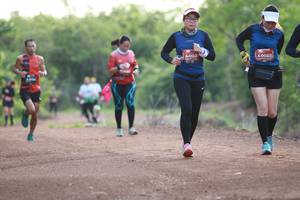 BIB: 0027, 0025
                            <button type="button" onclick="openModal(5154485)" class="btn btn-primary btn-sm float-right btn-popup" data-toggle="modal" data-target=".modal-high-quality">
                        <i class="fas fa-shopping-cart"></i> Add to Cart
                    </button>
                                            <button type="button" onclick="isThisMe(5154485, true)" class="btn btn-success btn-sm float-right btn-popup btn-isme hidden" data-toggle="tooltip" data-placement="bottom" title="นี่คือรูปของคุณใช่ไหม คลิกที่นี่เพื่อเอาเข้าอัลบั้ม">
                        <i class="fas fa-plus"></i> Add to album
                    </button>
                    <button type="button" onclick="isThisMe(5154485, false)" class="btn btn-warning btn-sm float-right btn-popup btn-isnotme hidden">
                        <i class="fas fa-ban"></i> Remove from album
                    </button>