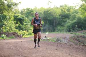 BIB: 738
                            <button type="button" onclick="openModal(5159734)" class="btn btn-primary btn-sm float-right btn-popup" data-toggle="modal" data-target=".modal-high-quality">
                        <i class="fas fa-shopping-cart"></i> Add to Cart
                    </button>
                                            <button type="button" onclick="isThisMe(5159734, true)" class="btn btn-success btn-sm float-right btn-popup btn-isme hidden" data-toggle="tooltip" data-placement="bottom" title="นี่คือรูปของคุณใช่ไหม คลิกที่นี่เพื่อเอาเข้าอัลบั้ม">
                        <i class="fas fa-plus"></i> Add to album
                    </button>
                    <button type="button" onclick="isThisMe(5159734, false)" class="btn btn-warning btn-sm float-right btn-popup btn-isnotme hidden">
                        <i class="fas fa-ban"></i> Remove from album
                    </button>