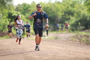 BIB: 
                            <button type="button" onclick="openModal(5220963)" class="btn btn-primary btn-sm float-right btn-popup" data-toggle="modal" data-target=".modal-high-quality">
                        <i class="fas fa-shopping-cart"></i> Add to Cart
                    </button>
                                            <button type="button" onclick="isThisMe(5220963, true)" class="btn btn-success btn-sm float-right btn-popup btn-isme hidden" data-toggle="tooltip" data-placement="bottom" title="นี่คือรูปของคุณใช่ไหม คลิกที่นี่เพื่อเอาเข้าอัลบั้ม">
                        <i class="fas fa-plus"></i> Add to album
                    </button>
                    <button type="button" onclick="isThisMe(5220963, false)" class="btn btn-warning btn-sm float-right btn-popup btn-isnotme hidden">
                        <i class="fas fa-ban"></i> Remove from album
                    </button>