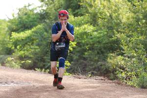 BIB: 069
                            <button type="button" onclick="openModal(5221125)" class="btn btn-primary btn-sm float-right btn-popup" data-toggle="modal" data-target=".modal-high-quality">
                        <i class="fas fa-shopping-cart"></i> Add to Cart
                    </button>
                                            <button type="button" onclick="isThisMe(5221125, true)" class="btn btn-success btn-sm float-right btn-popup btn-isme hidden" data-toggle="tooltip" data-placement="bottom" title="นี่คือรูปของคุณใช่ไหม คลิกที่นี่เพื่อเอาเข้าอัลบั้ม">
                        <i class="fas fa-plus"></i> Add to album
                    </button>
                    <button type="button" onclick="isThisMe(5221125, false)" class="btn btn-warning btn-sm float-right btn-popup btn-isnotme hidden">
                        <i class="fas fa-ban"></i> Remove from album
                    </button>