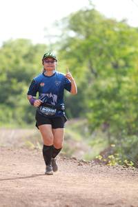 BIB: 0310
                            <button type="button" onclick="openModal(5221235)" class="btn btn-primary btn-sm float-right btn-popup" data-toggle="modal" data-target=".modal-high-quality">
                        <i class="fas fa-shopping-cart"></i> Add to Cart
                    </button>
                                            <button type="button" onclick="isThisMe(5221235, true)" class="btn btn-success btn-sm float-right btn-popup btn-isme hidden" data-toggle="tooltip" data-placement="bottom" title="นี่คือรูปของคุณใช่ไหม คลิกที่นี่เพื่อเอาเข้าอัลบั้ม">
                        <i class="fas fa-plus"></i> Add to album
                    </button>
                    <button type="button" onclick="isThisMe(5221235, false)" class="btn btn-warning btn-sm float-right btn-popup btn-isnotme hidden">
                        <i class="fas fa-ban"></i> Remove from album
                    </button>