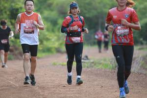 BIB: 0381, 0232, 005
                            <button type="button" onclick="openModal(5151913)" class="btn btn-primary btn-sm float-right btn-popup" data-toggle="modal" data-target=".modal-high-quality">
                        <i class="fas fa-shopping-cart"></i> Add to Cart
                    </button>
                                            <button type="button" onclick="isThisMe(5151913, true)" class="btn btn-success btn-sm float-right btn-popup btn-isme hidden" data-toggle="tooltip" data-placement="bottom" title="นี่คือรูปของคุณใช่ไหม คลิกที่นี่เพื่อเอาเข้าอัลบั้ม">
                        <i class="fas fa-plus"></i> Add to album
                    </button>
                    <button type="button" onclick="isThisMe(5151913, false)" class="btn btn-warning btn-sm float-right btn-popup btn-isnotme hidden">
                        <i class="fas fa-ban"></i> Remove from album
                    </button>