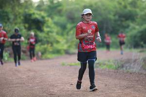 BIB: 0415
                            <button type="button" onclick="openModal(5151584)" class="btn btn-primary btn-sm float-right btn-popup" data-toggle="modal" data-target=".modal-high-quality">
                        <i class="fas fa-shopping-cart"></i> Add to Cart
                    </button>
                                            <button type="button" onclick="isThisMe(5151584, true)" class="btn btn-success btn-sm float-right btn-popup btn-isme hidden" data-toggle="tooltip" data-placement="bottom" title="นี่คือรูปของคุณใช่ไหม คลิกที่นี่เพื่อเอาเข้าอัลบั้ม">
                        <i class="fas fa-plus"></i> Add to album
                    </button>
                    <button type="button" onclick="isThisMe(5151584, false)" class="btn btn-warning btn-sm float-right btn-popup btn-isnotme hidden">
                        <i class="fas fa-ban"></i> Remove from album
                    </button>