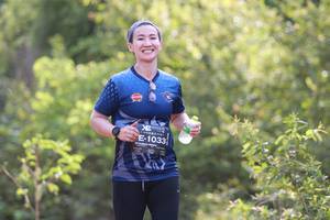 BIB: 1033
                            <button type="button" onclick="openModal(5210215)" class="btn btn-primary btn-sm float-right btn-popup" data-toggle="modal" data-target=".modal-high-quality">
                        <i class="fas fa-shopping-cart"></i> Add to Cart
                    </button>
                                            <button type="button" onclick="isThisMe(5210215, true)" class="btn btn-success btn-sm float-right btn-popup btn-isme hidden" data-toggle="tooltip" data-placement="bottom" title="นี่คือรูปของคุณใช่ไหม คลิกที่นี่เพื่อเอาเข้าอัลบั้ม">
                        <i class="fas fa-plus"></i> Add to album
                    </button>
                    <button type="button" onclick="isThisMe(5210215, false)" class="btn btn-warning btn-sm float-right btn-popup btn-isnotme hidden">
                        <i class="fas fa-ban"></i> Remove from album
                    </button>