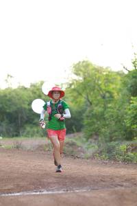 BIB: 
                            <button type="button" onclick="openModal(5159360)" class="btn btn-primary btn-sm float-right btn-popup" data-toggle="modal" data-target=".modal-high-quality">
                        <i class="fas fa-shopping-cart"></i> Add to Cart
                    </button>
                                            <button type="button" onclick="isThisMe(5159360, true)" class="btn btn-success btn-sm float-right btn-popup btn-isme hidden" data-toggle="tooltip" data-placement="bottom" title="นี่คือรูปของคุณใช่ไหม คลิกที่นี่เพื่อเอาเข้าอัลบั้ม">
                        <i class="fas fa-plus"></i> Add to album
                    </button>
                    <button type="button" onclick="isThisMe(5159360, false)" class="btn btn-warning btn-sm float-right btn-popup btn-isnotme hidden">
                        <i class="fas fa-ban"></i> Remove from album
                    </button>