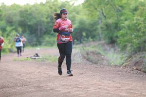 BIB: 006
                            <button type="button" onclick="openModal(5155703)" class="btn btn-primary btn-sm float-right btn-popup" data-toggle="modal" data-target=".modal-high-quality">
                        <i class="fas fa-shopping-cart"></i> Add to Cart
                    </button>
                                            <button type="button" onclick="isThisMe(5155703, true)" class="btn btn-success btn-sm float-right btn-popup btn-isme hidden" data-toggle="tooltip" data-placement="bottom" title="นี่คือรูปของคุณใช่ไหม คลิกที่นี่เพื่อเอาเข้าอัลบั้ม">
                        <i class="fas fa-plus"></i> Add to album
                    </button>
                    <button type="button" onclick="isThisMe(5155703, false)" class="btn btn-warning btn-sm float-right btn-popup btn-isnotme hidden">
                        <i class="fas fa-ban"></i> Remove from album
                    </button>