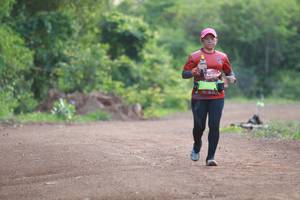 BIB: 
                            <button type="button" onclick="openModal(5154892)" class="btn btn-primary btn-sm float-right btn-popup" data-toggle="modal" data-target=".modal-high-quality">
                        <i class="fas fa-shopping-cart"></i> Add to Cart
                    </button>
                                            <button type="button" onclick="isThisMe(5154892, true)" class="btn btn-success btn-sm float-right btn-popup btn-isme hidden" data-toggle="tooltip" data-placement="bottom" title="นี่คือรูปของคุณใช่ไหม คลิกที่นี่เพื่อเอาเข้าอัลบั้ม">
                        <i class="fas fa-plus"></i> Add to album
                    </button>
                    <button type="button" onclick="isThisMe(5154892, false)" class="btn btn-warning btn-sm float-right btn-popup btn-isnotme hidden">
                        <i class="fas fa-ban"></i> Remove from album
                    </button>