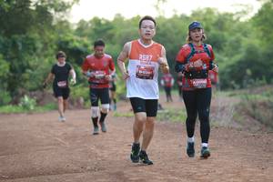 BIB: 03811, 005
                            <button type="button" onclick="openModal(5151922)" class="btn btn-primary btn-sm float-right btn-popup" data-toggle="modal" data-target=".modal-high-quality">
                        <i class="fas fa-shopping-cart"></i> Add to Cart
                    </button>
                                            <button type="button" onclick="isThisMe(5151922, true)" class="btn btn-success btn-sm float-right btn-popup btn-isme hidden" data-toggle="tooltip" data-placement="bottom" title="นี่คือรูปของคุณใช่ไหม คลิกที่นี่เพื่อเอาเข้าอัลบั้ม">
                        <i class="fas fa-plus"></i> Add to album
                    </button>
                    <button type="button" onclick="isThisMe(5151922, false)" class="btn btn-warning btn-sm float-right btn-popup btn-isnotme hidden">
                        <i class="fas fa-ban"></i> Remove from album
                    </button>