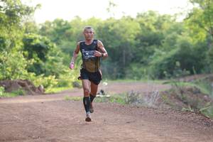 BIB: 738
                            <button type="button" onclick="openModal(5159741)" class="btn btn-primary btn-sm float-right btn-popup" data-toggle="modal" data-target=".modal-high-quality">
                        <i class="fas fa-shopping-cart"></i> Add to Cart
                    </button>
                                            <button type="button" onclick="isThisMe(5159741, true)" class="btn btn-success btn-sm float-right btn-popup btn-isme hidden" data-toggle="tooltip" data-placement="bottom" title="นี่คือรูปของคุณใช่ไหม คลิกที่นี่เพื่อเอาเข้าอัลบั้ม">
                        <i class="fas fa-plus"></i> Add to album
                    </button>
                    <button type="button" onclick="isThisMe(5159741, false)" class="btn btn-warning btn-sm float-right btn-popup btn-isnotme hidden">
                        <i class="fas fa-ban"></i> Remove from album
                    </button>