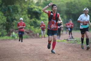 BIB: 0117, 0118
                            <button type="button" onclick="openModal(5151547)" class="btn btn-primary btn-sm float-right btn-popup" data-toggle="modal" data-target=".modal-high-quality">
                        <i class="fas fa-shopping-cart"></i> Add to Cart
                    </button>
                                            <button type="button" onclick="isThisMe(5151547, true)" class="btn btn-success btn-sm float-right btn-popup btn-isme hidden" data-toggle="tooltip" data-placement="bottom" title="นี่คือรูปของคุณใช่ไหม คลิกที่นี่เพื่อเอาเข้าอัลบั้ม">
                        <i class="fas fa-plus"></i> Add to album
                    </button>
                    <button type="button" onclick="isThisMe(5151547, false)" class="btn btn-warning btn-sm float-right btn-popup btn-isnotme hidden">
                        <i class="fas fa-ban"></i> Remove from album
                    </button>