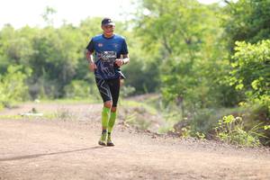 BIB: 0636
                            <button type="button" onclick="openModal(5210192)" class="btn btn-primary btn-sm float-right btn-popup" data-toggle="modal" data-target=".modal-high-quality">
                        <i class="fas fa-shopping-cart"></i> Add to Cart
                    </button>
                                            <button type="button" onclick="isThisMe(5210192, true)" class="btn btn-success btn-sm float-right btn-popup btn-isme hidden" data-toggle="tooltip" data-placement="bottom" title="นี่คือรูปของคุณใช่ไหม คลิกที่นี่เพื่อเอาเข้าอัลบั้ม">
                        <i class="fas fa-plus"></i> Add to album
                    </button>
                    <button type="button" onclick="isThisMe(5210192, false)" class="btn btn-warning btn-sm float-right btn-popup btn-isnotme hidden">
                        <i class="fas fa-ban"></i> Remove from album
                    </button>