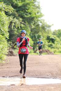 BIB: 960
                            <button type="button" onclick="openModal(5221268)" class="btn btn-primary btn-sm float-right btn-popup" data-toggle="modal" data-target=".modal-high-quality">
                        <i class="fas fa-shopping-cart"></i> Add to Cart
                    </button>
                                            <button type="button" onclick="isThisMe(5221268, true)" class="btn btn-success btn-sm float-right btn-popup btn-isme hidden" data-toggle="tooltip" data-placement="bottom" title="นี่คือรูปของคุณใช่ไหม คลิกที่นี่เพื่อเอาเข้าอัลบั้ม">
                        <i class="fas fa-plus"></i> Add to album
                    </button>
                    <button type="button" onclick="isThisMe(5221268, false)" class="btn btn-warning btn-sm float-right btn-popup btn-isnotme hidden">
                        <i class="fas fa-ban"></i> Remove from album
                    </button>