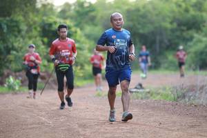 BIB: 0287
                            <button type="button" onclick="openModal(5154052)" class="btn btn-primary btn-sm float-right btn-popup" data-toggle="modal" data-target=".modal-high-quality">
                        <i class="fas fa-shopping-cart"></i> Add to Cart
                    </button>
                                            <button type="button" onclick="isThisMe(5154052, true)" class="btn btn-success btn-sm float-right btn-popup btn-isme hidden" data-toggle="tooltip" data-placement="bottom" title="นี่คือรูปของคุณใช่ไหม คลิกที่นี่เพื่อเอาเข้าอัลบั้ม">
                        <i class="fas fa-plus"></i> Add to album
                    </button>
                    <button type="button" onclick="isThisMe(5154052, false)" class="btn btn-warning btn-sm float-right btn-popup btn-isnotme hidden">
                        <i class="fas fa-ban"></i> Remove from album
                    </button>