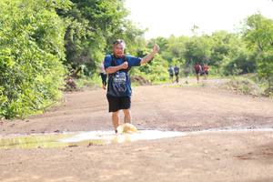 BIB: 375
                            <button type="button" onclick="openModal(5210245)" class="btn btn-primary btn-sm float-right btn-popup" data-toggle="modal" data-target=".modal-high-quality">
                        <i class="fas fa-shopping-cart"></i> Add to Cart
                    </button>
                                            <button type="button" onclick="isThisMe(5210245, true)" class="btn btn-success btn-sm float-right btn-popup btn-isme hidden" data-toggle="tooltip" data-placement="bottom" title="นี่คือรูปของคุณใช่ไหม คลิกที่นี่เพื่อเอาเข้าอัลบั้ม">
                        <i class="fas fa-plus"></i> Add to album
                    </button>
                    <button type="button" onclick="isThisMe(5210245, false)" class="btn btn-warning btn-sm float-right btn-popup btn-isnotme hidden">
                        <i class="fas fa-ban"></i> Remove from album
                    </button>