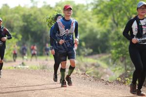 BIB: 0465
                            <button type="button" onclick="openModal(5221077)" class="btn btn-primary btn-sm float-right btn-popup" data-toggle="modal" data-target=".modal-high-quality">
                        <i class="fas fa-shopping-cart"></i> Add to Cart
                    </button>
                                            <button type="button" onclick="isThisMe(5221077, true)" class="btn btn-success btn-sm float-right btn-popup btn-isme hidden" data-toggle="tooltip" data-placement="bottom" title="นี่คือรูปของคุณใช่ไหม คลิกที่นี่เพื่อเอาเข้าอัลบั้ม">
                        <i class="fas fa-plus"></i> Add to album
                    </button>
                    <button type="button" onclick="isThisMe(5221077, false)" class="btn btn-warning btn-sm float-right btn-popup btn-isnotme hidden">
                        <i class="fas fa-ban"></i> Remove from album
                    </button>