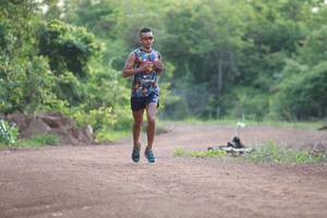 BIB: 
                            <button type="button" onclick="openModal(5159213)" class="btn btn-primary btn-sm float-right btn-popup" data-toggle="modal" data-target=".modal-high-quality">
                        <i class="fas fa-shopping-cart"></i> Add to Cart
                    </button>
                                            <button type="button" onclick="isThisMe(5159213, true)" class="btn btn-success btn-sm float-right btn-popup btn-isme hidden" data-toggle="tooltip" data-placement="bottom" title="นี่คือรูปของคุณใช่ไหม คลิกที่นี่เพื่อเอาเข้าอัลบั้ม">
                        <i class="fas fa-plus"></i> Add to album
                    </button>
                    <button type="button" onclick="isThisMe(5159213, false)" class="btn btn-warning btn-sm float-right btn-popup btn-isnotme hidden">
                        <i class="fas fa-ban"></i> Remove from album
                    </button>