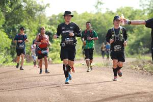 BIB: 820
                            <button type="button" onclick="openModal(5220930)" class="btn btn-primary btn-sm float-right btn-popup" data-toggle="modal" data-target=".modal-high-quality">
                        <i class="fas fa-shopping-cart"></i> Add to Cart
                    </button>
                                            <button type="button" onclick="isThisMe(5220930, true)" class="btn btn-success btn-sm float-right btn-popup btn-isme hidden" data-toggle="tooltip" data-placement="bottom" title="นี่คือรูปของคุณใช่ไหม คลิกที่นี่เพื่อเอาเข้าอัลบั้ม">
                        <i class="fas fa-plus"></i> Add to album
                    </button>
                    <button type="button" onclick="isThisMe(5220930, false)" class="btn btn-warning btn-sm float-right btn-popup btn-isnotme hidden">
                        <i class="fas fa-ban"></i> Remove from album
                    </button>