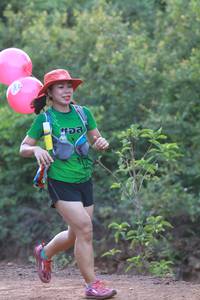 BIB: 
                            <button type="button" onclick="openModal(5159192)" class="btn btn-primary btn-sm float-right btn-popup" data-toggle="modal" data-target=".modal-high-quality">
                        <i class="fas fa-shopping-cart"></i> Add to Cart
                    </button>
                                            <button type="button" onclick="isThisMe(5159192, true)" class="btn btn-success btn-sm float-right btn-popup btn-isme hidden" data-toggle="tooltip" data-placement="bottom" title="นี่คือรูปของคุณใช่ไหม คลิกที่นี่เพื่อเอาเข้าอัลบั้ม">
                        <i class="fas fa-plus"></i> Add to album
                    </button>
                    <button type="button" onclick="isThisMe(5159192, false)" class="btn btn-warning btn-sm float-right btn-popup btn-isnotme hidden">
                        <i class="fas fa-ban"></i> Remove from album
                    </button>