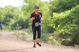 BIB: 513
                            <button type="button" onclick="openModal(5210126)" class="btn btn-primary btn-sm float-right btn-popup" data-toggle="modal" data-target=".modal-high-quality">
                        <i class="fas fa-shopping-cart"></i> Add to Cart
                    </button>
                                            <button type="button" onclick="isThisMe(5210126, true)" class="btn btn-success btn-sm float-right btn-popup btn-isme hidden" data-toggle="tooltip" data-placement="bottom" title="นี่คือรูปของคุณใช่ไหม คลิกที่นี่เพื่อเอาเข้าอัลบั้ม">
                        <i class="fas fa-plus"></i> Add to album
                    </button>
                    <button type="button" onclick="isThisMe(5210126, false)" class="btn btn-warning btn-sm float-right btn-popup btn-isnotme hidden">
                        <i class="fas fa-ban"></i> Remove from album
                    </button>