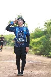 BIB: 0179
                            <button type="button" onclick="openModal(5221093)" class="btn btn-primary btn-sm float-right btn-popup" data-toggle="modal" data-target=".modal-high-quality">
                        <i class="fas fa-shopping-cart"></i> Add to Cart
                    </button>
                                            <button type="button" onclick="isThisMe(5221093, true)" class="btn btn-success btn-sm float-right btn-popup btn-isme hidden" data-toggle="tooltip" data-placement="bottom" title="นี่คือรูปของคุณใช่ไหม คลิกที่นี่เพื่อเอาเข้าอัลบั้ม">
                        <i class="fas fa-plus"></i> Add to album
                    </button>
                    <button type="button" onclick="isThisMe(5221093, false)" class="btn btn-warning btn-sm float-right btn-popup btn-isnotme hidden">
                        <i class="fas fa-ban"></i> Remove from album
                    </button>