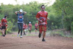 BIB: 0353
                            <button type="button" onclick="openModal(5154246)" class="btn btn-primary btn-sm float-right btn-popup" data-toggle="modal" data-target=".modal-high-quality">
                        <i class="fas fa-shopping-cart"></i> Add to Cart
                    </button>
                                            <button type="button" onclick="isThisMe(5154246, true)" class="btn btn-success btn-sm float-right btn-popup btn-isme hidden" data-toggle="tooltip" data-placement="bottom" title="นี่คือรูปของคุณใช่ไหม คลิกที่นี่เพื่อเอาเข้าอัลบั้ม">
                        <i class="fas fa-plus"></i> Add to album
                    </button>
                    <button type="button" onclick="isThisMe(5154246, false)" class="btn btn-warning btn-sm float-right btn-popup btn-isnotme hidden">
                        <i class="fas fa-ban"></i> Remove from album
                    </button>