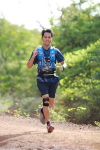 BIB: 677
                            <button type="button" onclick="openModal(5221185)" class="btn btn-primary btn-sm float-right btn-popup" data-toggle="modal" data-target=".modal-high-quality">
                        <i class="fas fa-shopping-cart"></i> Add to Cart
                    </button>
                                            <button type="button" onclick="isThisMe(5221185, true)" class="btn btn-success btn-sm float-right btn-popup btn-isme hidden" data-toggle="tooltip" data-placement="bottom" title="นี่คือรูปของคุณใช่ไหม คลิกที่นี่เพื่อเอาเข้าอัลบั้ม">
                        <i class="fas fa-plus"></i> Add to album
                    </button>
                    <button type="button" onclick="isThisMe(5221185, false)" class="btn btn-warning btn-sm float-right btn-popup btn-isnotme hidden">
                        <i class="fas fa-ban"></i> Remove from album
                    </button>