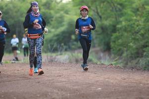 BIB: 0024, 0026
                            <button type="button" onclick="openModal(5154459)" class="btn btn-primary btn-sm float-right btn-popup" data-toggle="modal" data-target=".modal-high-quality">
                        <i class="fas fa-shopping-cart"></i> Add to Cart
                    </button>
                                            <button type="button" onclick="isThisMe(5154459, true)" class="btn btn-success btn-sm float-right btn-popup btn-isme hidden" data-toggle="tooltip" data-placement="bottom" title="นี่คือรูปของคุณใช่ไหม คลิกที่นี่เพื่อเอาเข้าอัลบั้ม">
                        <i class="fas fa-plus"></i> Add to album
                    </button>
                    <button type="button" onclick="isThisMe(5154459, false)" class="btn btn-warning btn-sm float-right btn-popup btn-isnotme hidden">
                        <i class="fas fa-ban"></i> Remove from album
                    </button>