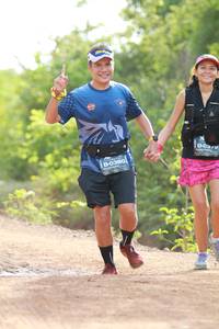 BIB: 039, 0380, 
                            <button type="button" onclick="openModal(5221376)" class="btn btn-primary btn-sm float-right btn-popup" data-toggle="modal" data-target=".modal-high-quality">
                        <i class="fas fa-shopping-cart"></i> Add to Cart
                    </button>
                                            <button type="button" onclick="isThisMe(5221376, true)" class="btn btn-success btn-sm float-right btn-popup btn-isme hidden" data-toggle="tooltip" data-placement="bottom" title="นี่คือรูปของคุณใช่ไหม คลิกที่นี่เพื่อเอาเข้าอัลบั้ม">
                        <i class="fas fa-plus"></i> Add to album
                    </button>
                    <button type="button" onclick="isThisMe(5221376, false)" class="btn btn-warning btn-sm float-right btn-popup btn-isnotme hidden">
                        <i class="fas fa-ban"></i> Remove from album
                    </button>