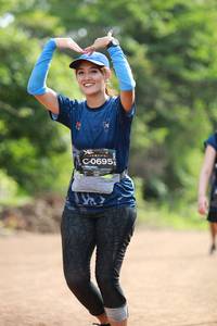 BIB: 0695
                            <button type="button" onclick="openModal(5241012)" class="btn btn-primary btn-sm float-right btn-popup" data-toggle="modal" data-target=".modal-high-quality">
                        <i class="fas fa-shopping-cart"></i> Add to Cart
                    </button>
                                            <button type="button" onclick="isThisMe(5241012, true)" class="btn btn-success btn-sm float-right btn-popup btn-isme hidden" data-toggle="tooltip" data-placement="bottom" title="นี่คือรูปของคุณใช่ไหม คลิกที่นี่เพื่อเอาเข้าอัลบั้ม">
                        <i class="fas fa-plus"></i> Add to album
                    </button>
                    <button type="button" onclick="isThisMe(5241012, false)" class="btn btn-warning btn-sm float-right btn-popup btn-isnotme hidden">
                        <i class="fas fa-ban"></i> Remove from album
                    </button>