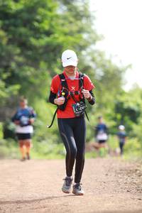 BIB: 0614
                            <button type="button" onclick="openModal(5237683)" class="btn btn-primary btn-sm float-right btn-popup" data-toggle="modal" data-target=".modal-high-quality">
                        <i class="fas fa-shopping-cart"></i> Add to Cart
                    </button>
                                            <button type="button" onclick="isThisMe(5237683, true)" class="btn btn-success btn-sm float-right btn-popup btn-isme hidden" data-toggle="tooltip" data-placement="bottom" title="นี่คือรูปของคุณใช่ไหม คลิกที่นี่เพื่อเอาเข้าอัลบั้ม">
                        <i class="fas fa-plus"></i> Add to album
                    </button>
                    <button type="button" onclick="isThisMe(5237683, false)" class="btn btn-warning btn-sm float-right btn-popup btn-isnotme hidden">
                        <i class="fas fa-ban"></i> Remove from album
                    </button>