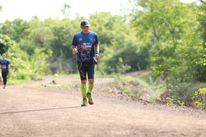 BIB: 636
                            <button type="button" onclick="openModal(5210184)" class="btn btn-primary btn-sm float-right btn-popup" data-toggle="modal" data-target=".modal-high-quality">
                        <i class="fas fa-shopping-cart"></i> Add to Cart
                    </button>
                                            <button type="button" onclick="isThisMe(5210184, true)" class="btn btn-success btn-sm float-right btn-popup btn-isme hidden" data-toggle="tooltip" data-placement="bottom" title="นี่คือรูปของคุณใช่ไหม คลิกที่นี่เพื่อเอาเข้าอัลบั้ม">
                        <i class="fas fa-plus"></i> Add to album
                    </button>
                    <button type="button" onclick="isThisMe(5210184, false)" class="btn btn-warning btn-sm float-right btn-popup btn-isnotme hidden">
                        <i class="fas fa-ban"></i> Remove from album
                    </button>