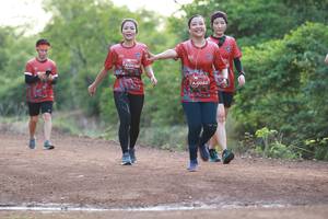 BIB: 0036, 0022
                            <button type="button" onclick="openModal(5154387)" class="btn btn-primary btn-sm float-right btn-popup" data-toggle="modal" data-target=".modal-high-quality">
                        <i class="fas fa-shopping-cart"></i> Add to Cart
                    </button>
                                            <button type="button" onclick="isThisMe(5154387, true)" class="btn btn-success btn-sm float-right btn-popup btn-isme hidden" data-toggle="tooltip" data-placement="bottom" title="นี่คือรูปของคุณใช่ไหม คลิกที่นี่เพื่อเอาเข้าอัลบั้ม">
                        <i class="fas fa-plus"></i> Add to album
                    </button>
                    <button type="button" onclick="isThisMe(5154387, false)" class="btn btn-warning btn-sm float-right btn-popup btn-isnotme hidden">
                        <i class="fas fa-ban"></i> Remove from album
                    </button>