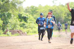 BIB: 0201
                            <button type="button" onclick="openModal(5221400)" class="btn btn-primary btn-sm float-right btn-popup" data-toggle="modal" data-target=".modal-high-quality">
                        <i class="fas fa-shopping-cart"></i> Add to Cart
                    </button>
                                            <button type="button" onclick="isThisMe(5221400, true)" class="btn btn-success btn-sm float-right btn-popup btn-isme hidden" data-toggle="tooltip" data-placement="bottom" title="นี่คือรูปของคุณใช่ไหม คลิกที่นี่เพื่อเอาเข้าอัลบั้ม">
                        <i class="fas fa-plus"></i> Add to album
                    </button>
                    <button type="button" onclick="isThisMe(5221400, false)" class="btn btn-warning btn-sm float-right btn-popup btn-isnotme hidden">
                        <i class="fas fa-ban"></i> Remove from album
                    </button>