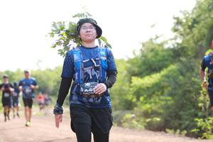 BIB: 
                            <button type="button" onclick="openModal(5221091)" class="btn btn-primary btn-sm float-right btn-popup" data-toggle="modal" data-target=".modal-high-quality">
                        <i class="fas fa-shopping-cart"></i> Add to Cart
                    </button>
                                            <button type="button" onclick="isThisMe(5221091, true)" class="btn btn-success btn-sm float-right btn-popup btn-isme hidden" data-toggle="tooltip" data-placement="bottom" title="นี่คือรูปของคุณใช่ไหม คลิกที่นี่เพื่อเอาเข้าอัลบั้ม">
                        <i class="fas fa-plus"></i> Add to album
                    </button>
                    <button type="button" onclick="isThisMe(5221091, false)" class="btn btn-warning btn-sm float-right btn-popup btn-isnotme hidden">
                        <i class="fas fa-ban"></i> Remove from album
                    </button>