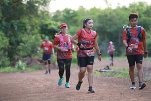 BIB: 01381, 140
                            <button type="button" onclick="openModal(5151436)" class="btn btn-primary btn-sm float-right btn-popup" data-toggle="modal" data-target=".modal-high-quality">
                        <i class="fas fa-shopping-cart"></i> Add to Cart
                    </button>
                                            <button type="button" onclick="isThisMe(5151436, true)" class="btn btn-success btn-sm float-right btn-popup btn-isme hidden" data-toggle="tooltip" data-placement="bottom" title="นี่คือรูปของคุณใช่ไหม คลิกที่นี่เพื่อเอาเข้าอัลบั้ม">
                        <i class="fas fa-plus"></i> Add to album
                    </button>
                    <button type="button" onclick="isThisMe(5151436, false)" class="btn btn-warning btn-sm float-right btn-popup btn-isnotme hidden">
                        <i class="fas fa-ban"></i> Remove from album
                    </button>