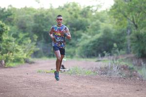 BIB: 875
                            <button type="button" onclick="openModal(5159220)" class="btn btn-primary btn-sm float-right btn-popup" data-toggle="modal" data-target=".modal-high-quality">
                        <i class="fas fa-shopping-cart"></i> Add to Cart
                    </button>
                                            <button type="button" onclick="isThisMe(5159220, true)" class="btn btn-success btn-sm float-right btn-popup btn-isme hidden" data-toggle="tooltip" data-placement="bottom" title="นี่คือรูปของคุณใช่ไหม คลิกที่นี่เพื่อเอาเข้าอัลบั้ม">
                        <i class="fas fa-plus"></i> Add to album
                    </button>
                    <button type="button" onclick="isThisMe(5159220, false)" class="btn btn-warning btn-sm float-right btn-popup btn-isnotme hidden">
                        <i class="fas fa-ban"></i> Remove from album
                    </button>