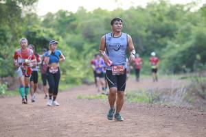 BIB: 0126
                            <button type="button" onclick="openModal(5120612)" class="btn btn-primary btn-sm float-right btn-popup" data-toggle="modal" data-target=".modal-high-quality">
                        <i class="fas fa-shopping-cart"></i> Add to Cart
                    </button>
                                            <button type="button" onclick="isThisMe(5120612, true)" class="btn btn-success btn-sm float-right btn-popup btn-isme hidden" data-toggle="tooltip" data-placement="bottom" title="นี่คือรูปของคุณใช่ไหม คลิกที่นี่เพื่อเอาเข้าอัลบั้ม">
                        <i class="fas fa-plus"></i> Add to album
                    </button>
                    <button type="button" onclick="isThisMe(5120612, false)" class="btn btn-warning btn-sm float-right btn-popup btn-isnotme hidden">
                        <i class="fas fa-ban"></i> Remove from album
                    </button>